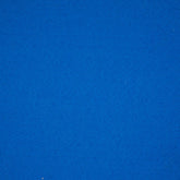 Hobby Vilt | lapje 20 x 30 cm | Blauw Vilt VILT - PES - 2030 - BLAUW - A32